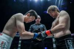 23-Ben-Askren-vs-Shinya-Aoki.jpeg