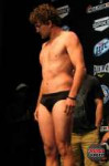 Bellator97MMACorner-46 (1).jpg