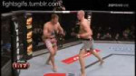 struve miocic ko.gif