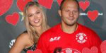 010914.ufc.rousey.fedor.jpg