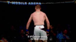 UFC Filadélfia Barboza vs Gaethje.mp4