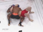 Alistair Overeem vs Sergei Kharitonov.mp4