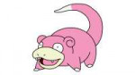 slowpoke.png