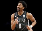 Spencer+Dinwiddie+Washington+Wizards+v+Brooklyn+Fk6SvvLjvppx.jpg