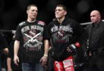 Diaz-brothers-770x525.jpg