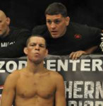 nate-and-nick-diaz.jpg