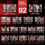 FIGHT NIGHTS GLOBAL 92.jpg