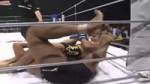 Paulo Filho MMA Highlights.webm