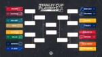 nhl-playoff-bracket-040819-ftrsufg58k3bkli1d14nq9p0atle.jpg