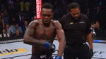 UFC.mp4