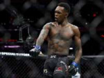 073IsraelAdesanyaxDerekBrunson.0.0.jpg