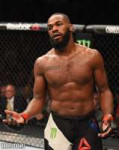 jones-saint-preux.jpg