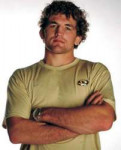 ben-askren-2.jpg