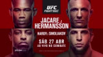 UFC FtLauderdale Jacaré x Hermansson.mp4