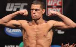 nate-diaz2419515k.jpg