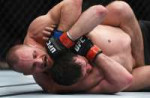 gunnar-nelson-ufc-fight-night-871.jpg