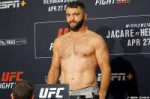 andrei-arlovski-ufc-on-espn-plus-8.jpg