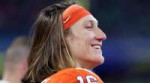 trevor-lawrence-hair-clemson-alabama-playoff-preview.jpg