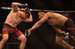 greg-hardy-dmitrii-smoliakov-ufc-fort-lauderdale.jpg