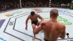 MMA Dance Off.mp4