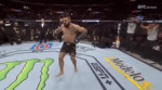 UFC on ESPN+ 8.mp4