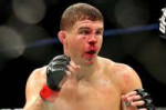 al-iaquinta-ufc-ottawa-1.jpg