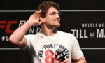 ben-askren-ufc-london-ceremonial-qa-01.jpg