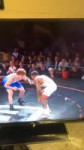 Ben Askren vs Jordan Burroughs1.webm