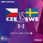 CZE−SWE.jpg