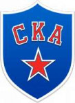 LogoSKA2015.png