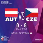 AUT−CZE.jpg