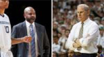 jb-bickerstaff-john-beilein-cavaliers.jpg