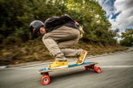 uFEFFLONG-BOARDING-FOR-NEWBIES.jpg