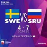 SWE−SRU.jpg