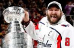 aleksandr-ovechkin1528441213264501071.jpg