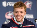 panarin.jpg