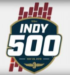 449px-2019Indianapolis500logo.png