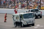 indycar-indy-500-2011-track-clean-up.jpg