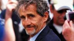 -alain-prost-.jpg