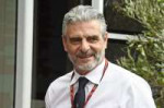 arrivabene1.jpg