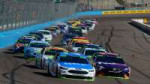 nascar-phoenix-111217-getty-ftrn7gm2wjt2iqm1pyq9hntklzjp.jpg