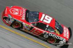 nascar-cup-daytona-500-2006-jeremy-mayfield.jpg