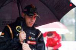 Maldonado-Pastor-Lotus-F1.jpg