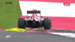 F1.Round.09.Grosser.Preis.Von.Osterreich.2016.Qualifying.HD[...].webm