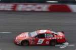 nascar-cup-rockingham-2004-kasey-kahne.jpg