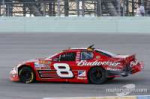 nascar-cup-homestead-2007-dale-earnhardt-jr-drives-his-dama[...].jpg