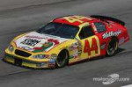 nascar-cup-charlotte-2005-terry-labonte.jpg