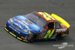 nascar-cup-daytona-ii-2006-jeff-gordon.jpg