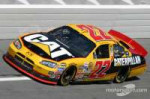 nascar-cup-daytona-2005-scott-wimmer.jpg