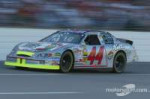 nascar-cup-texas-ii-2005-terry-labonte.jpg